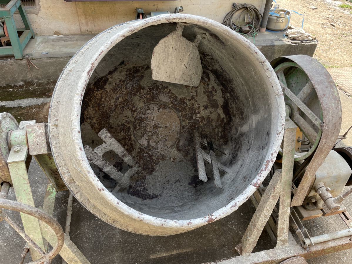 スタンプコンクリートおすすめです！池田土研外構工事山形スタンプコンクリート