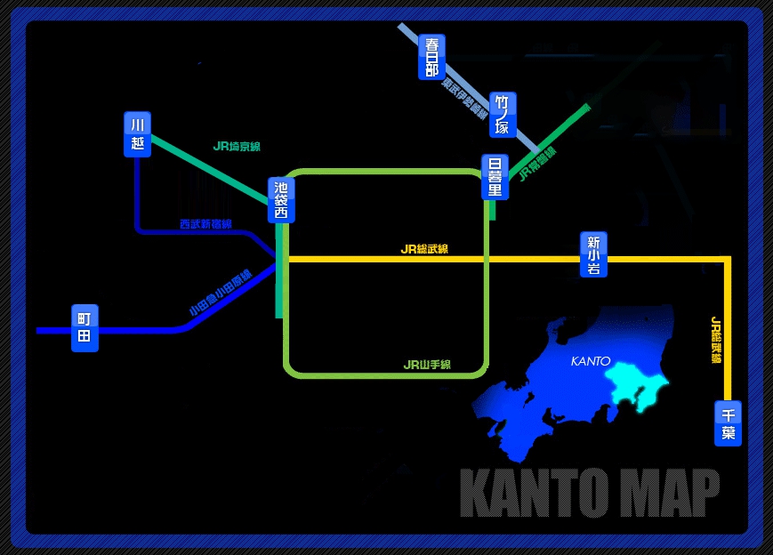 ママれもん 日暮里店」日暮里風俗 人妻 ホテヘル/ホテルヘルス-アクセス/MAP(地図)-