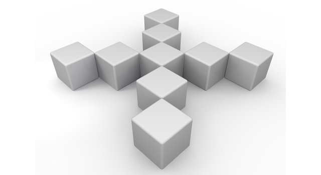 改変自由・商用OKの無料イラスト素材サイト「SASHIE」 SVG形式のベクターデータも提供 - ITmedia NEWS