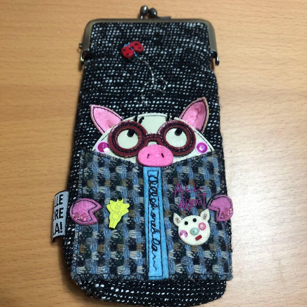 まとめ売り ちぐさくん 凸凹理論 グッズ アクリルキーホルダー アクキー まとめ売り ちぐさくん 凸凹理論