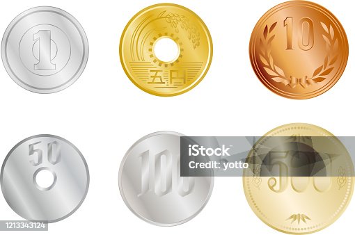 小顔になろうとして『巨大一円玉』を作ったら芸術家に間違えられた話 – オカモトラボ