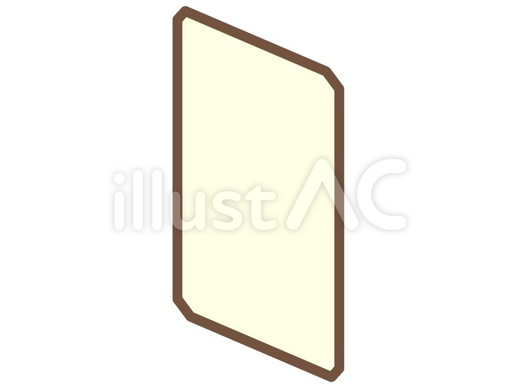 Office データのアイコンが白紙になる問題について - Microsoft Q&A