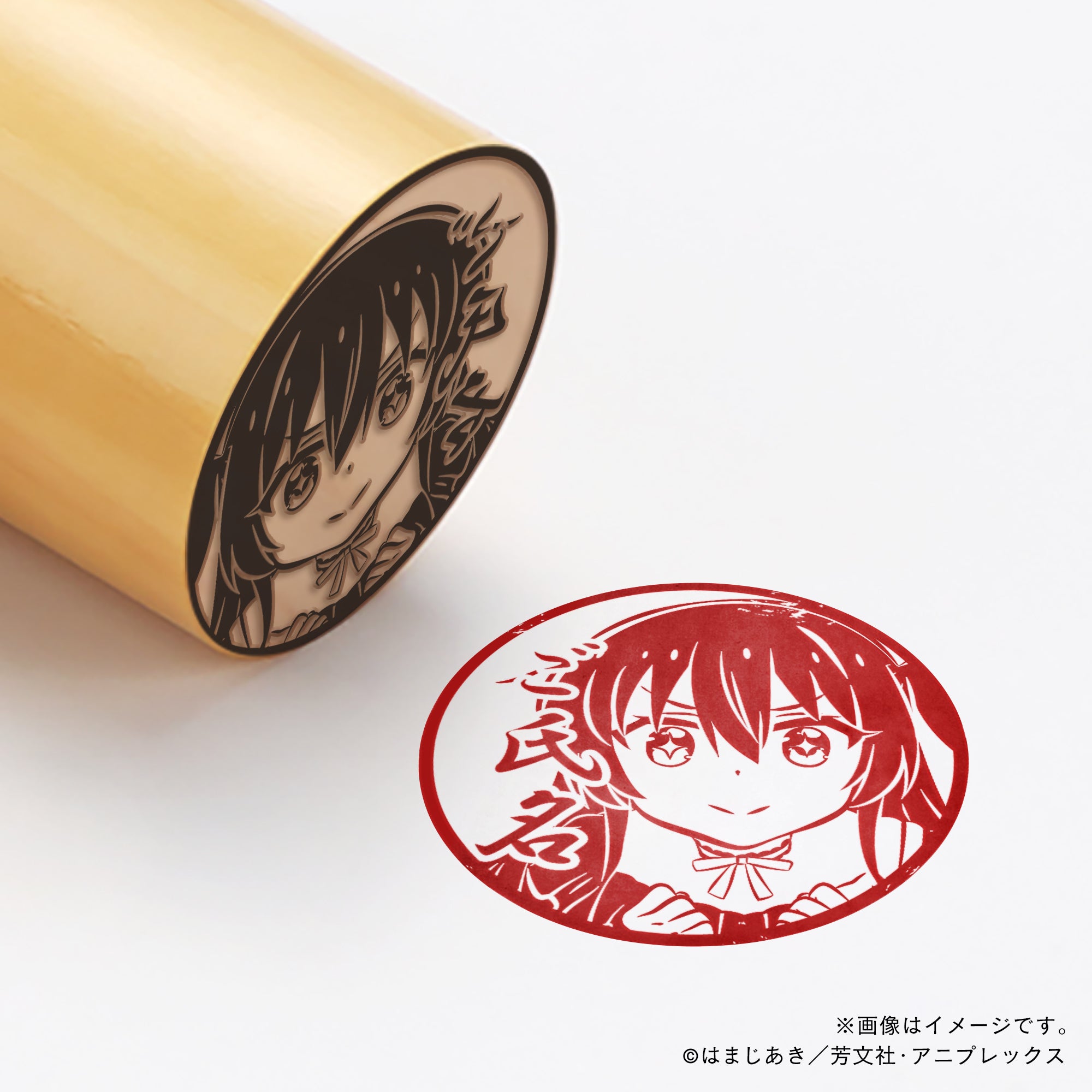 Music 音楽・映像 CD きただにひろし ONE PIECE COVER SONGS -仲間の印×