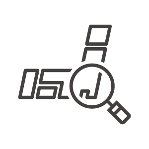 Illustration Stock 検索,矢印,探す ,調べる,注目,フレーム,確認,指さし,案内,クリック,おすすめ,重要,注意,ボタン,指,見つける,インターネット,リサーチ,枠,サーチ,素材,文字, アイコン,マウスポインタ,カーソル,検索ボタン,キーワード,ベクター,ポインタ,ウェブサイト