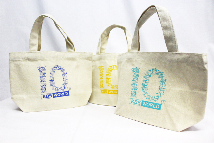 オリジナル A4コットンバッグ 最安値146円 ノベルティ・記念品・オリジナルグッズの名入れ制作なら販促スタイル