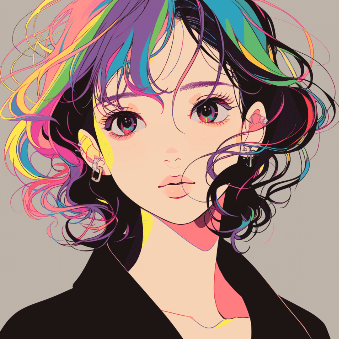 7 件の「アイコンオシャレ男」のアイデアを今すぐ保存アイコン、ファッションイラスト、イラスト など