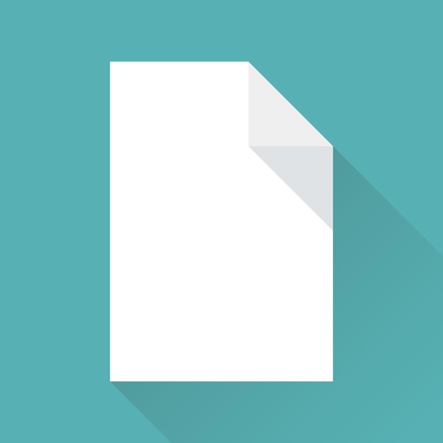 手紙に適した愛のアイコンが付いた白紙のテキスト ボックス テンプレート デザイン ベクターイラスト画像とPNGフリー素材透過の無料ダウンロード -Pngtree