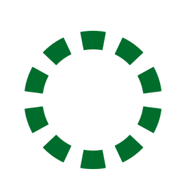 画像・写真大阪・関西万博2025 ≪万博 アメリカパビリオン≫テーマから展示内容、日本“再上陸”の「月の石」、グルメ情報まとめ 10 10枚目- イザ