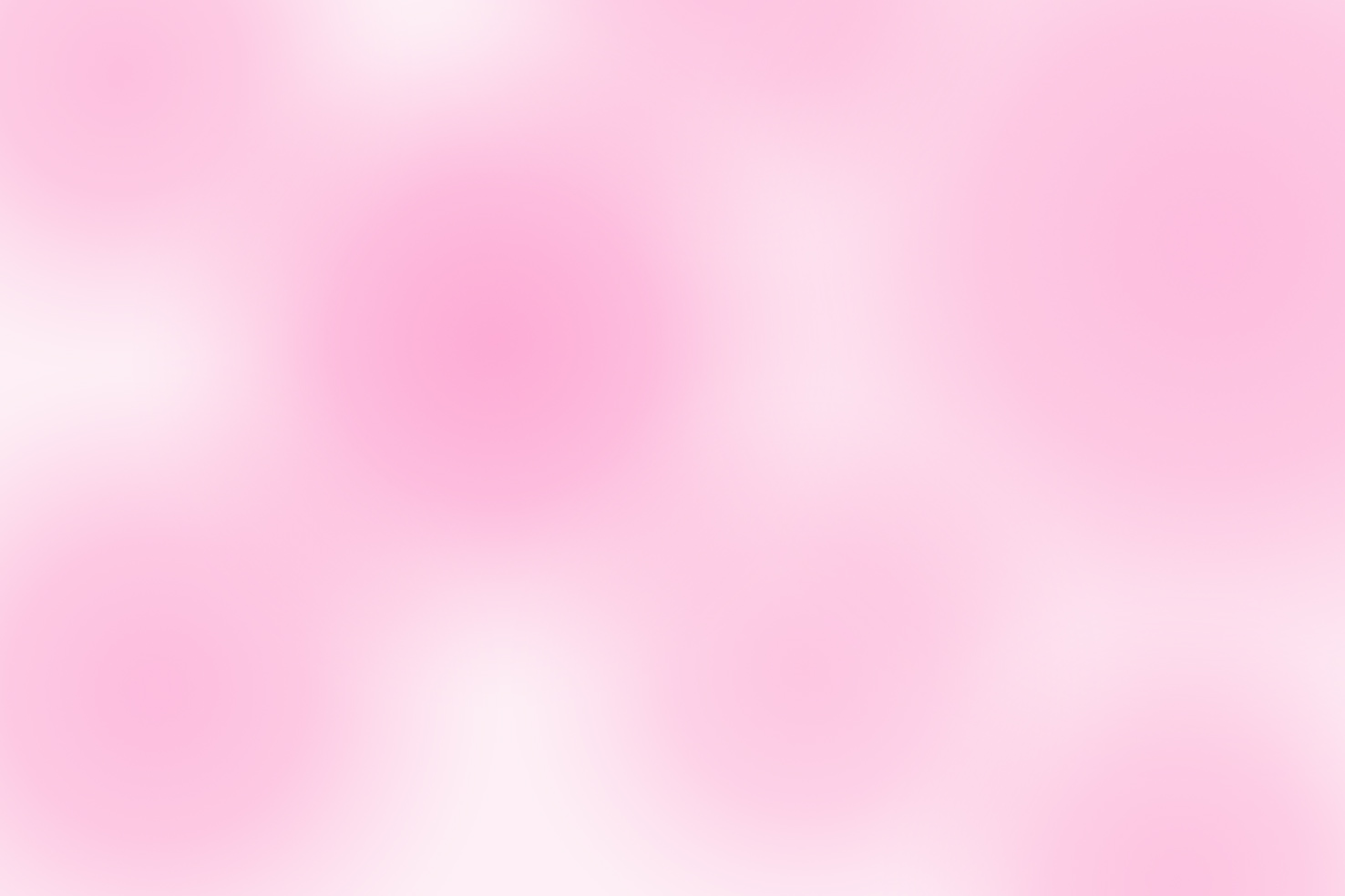 CG 雲の浮かぶ空 背景画像sky_0025