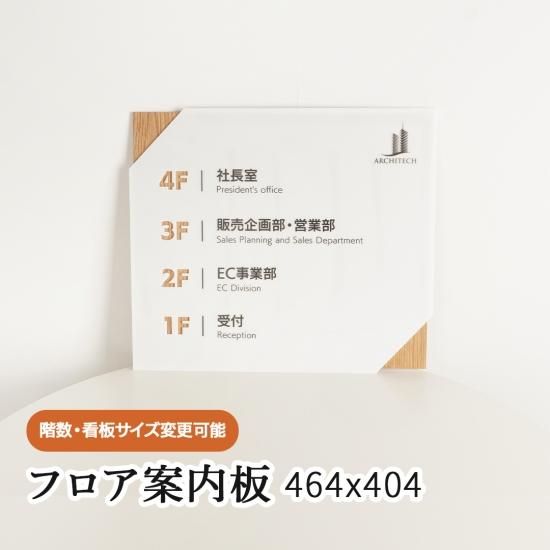 おしゃれなデザインが選べるパネル印刷のロケットプリント