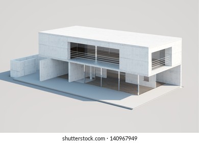 モックアップする意味 - TATSURO SHIBUYA + ARCHITECTURE LANDSCAPE DESIGN STUDIO