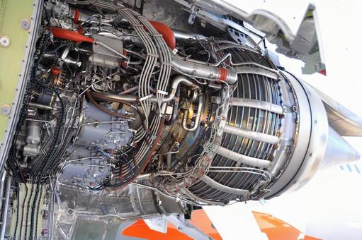 自動車 エンジン」の154万点のロイヤリティフリー画像、写真素材、絵Shutterstock