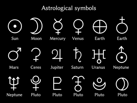 573,400点を超える太陽 マークのイラスト素材、ロイヤリティフリーのベクター素材グラフィックスとクリップアート - iStock