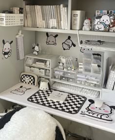 詳しく解説 アクリー ACRY でのオリジナルアクスタ、アクキーの作り方 - 窮鼠、コロッケを噛む