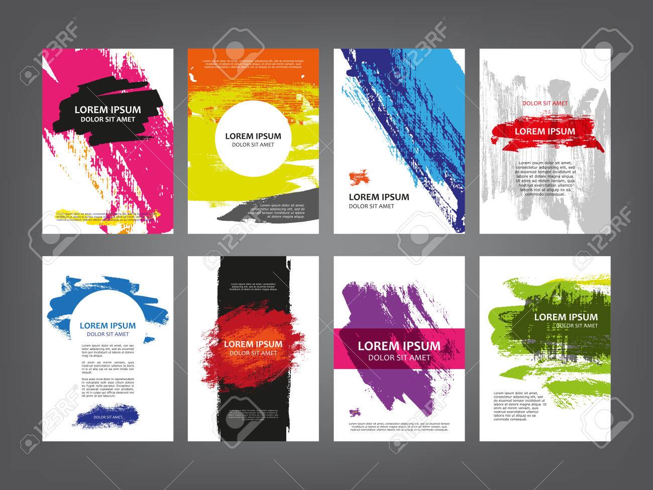 222aw-16 ブランケット 1330 ミルキーウール - ごしょう産業株式会社Gosyo co., Ltd