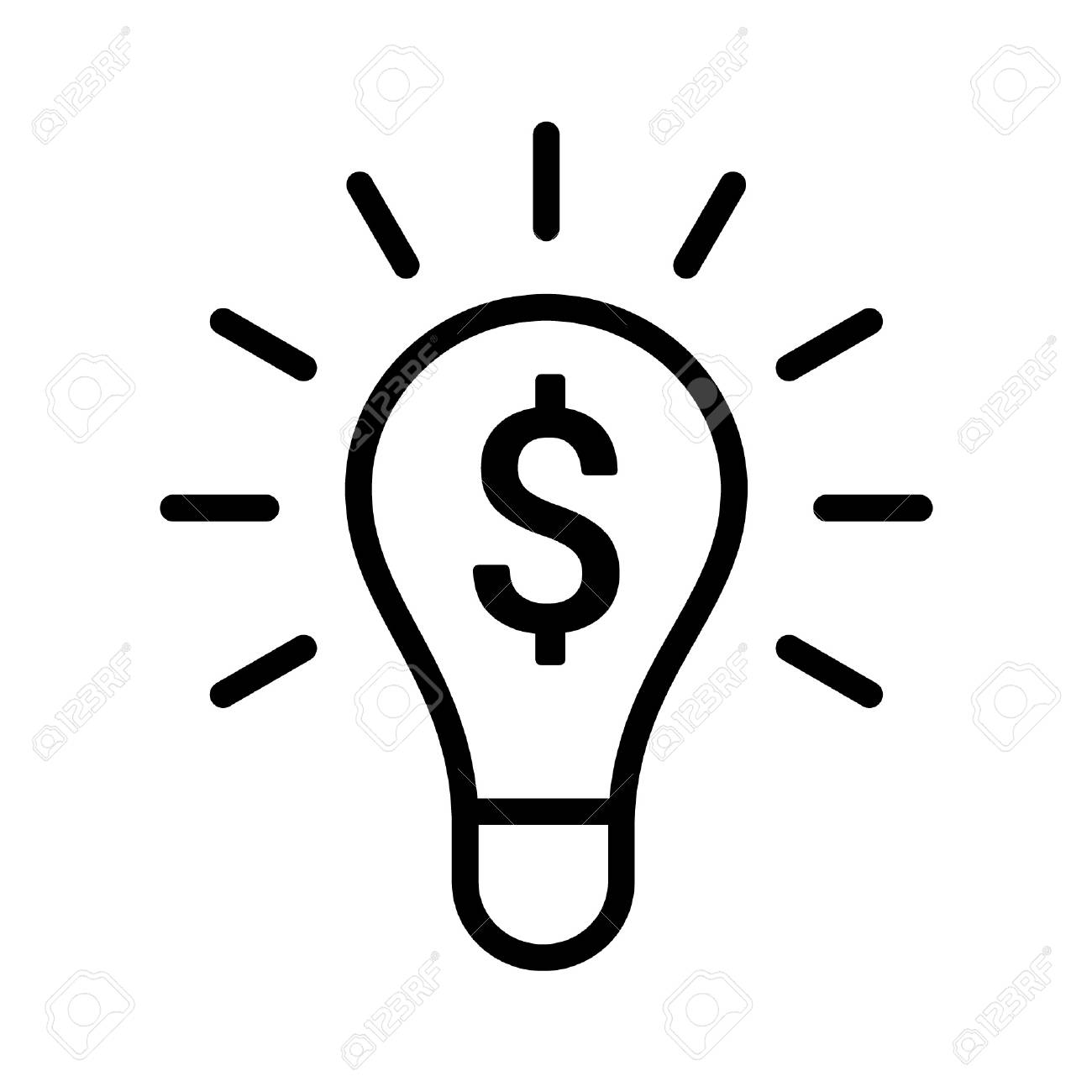 アプリアイコンを考えれば、デザインを知ることができる！ 初心者のためのアイコンリサーチGoodpatch Blog グッドパッチブログ