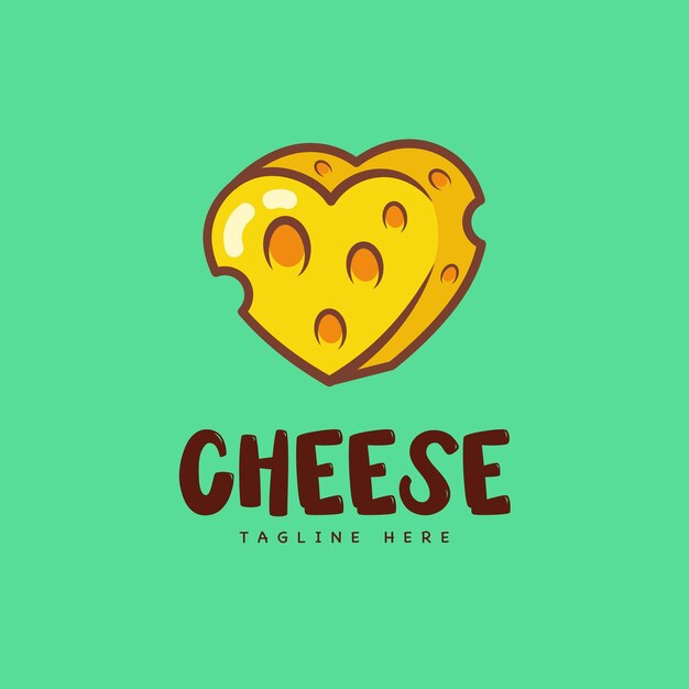 フィラデルフィアクリームチーズ