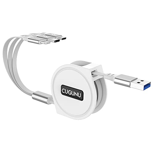 コード巻き のおすすめ人気ランキング - モノタロウ