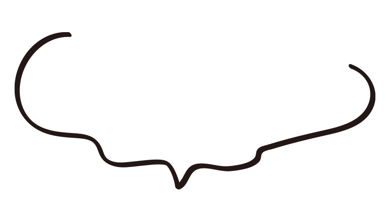 吹き出しセット8無料イラスト素材素材ラボ