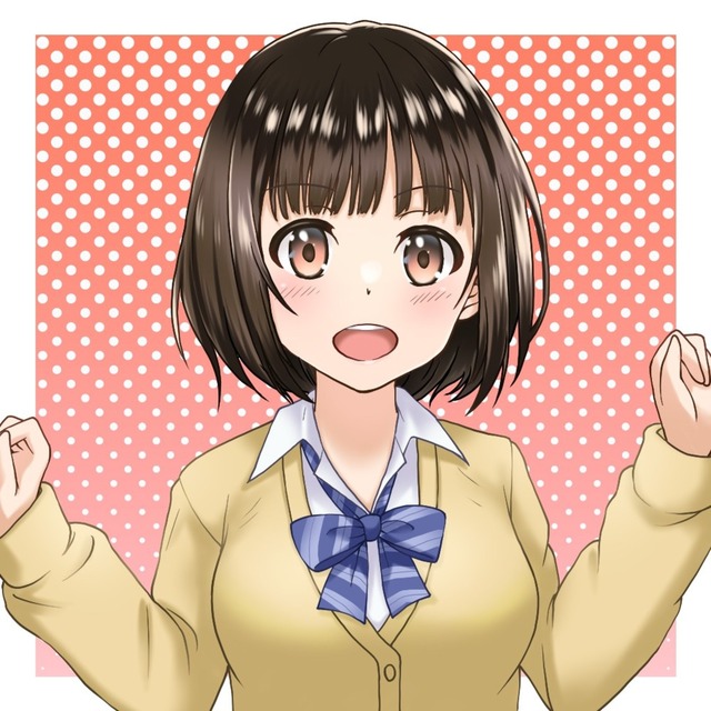 立ち絵制作致します 値段表から見る版 TRPG、IRIAM、動画用などなど！ イラスト依頼・販売 つなぐ