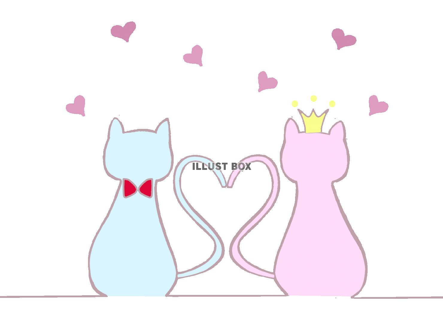 カップルのキスはキャラクターが可愛いです ,誘惑するイメージ_グラフィックス id380435269_PRF画像フォーマットPSD_jp.lovepik.com