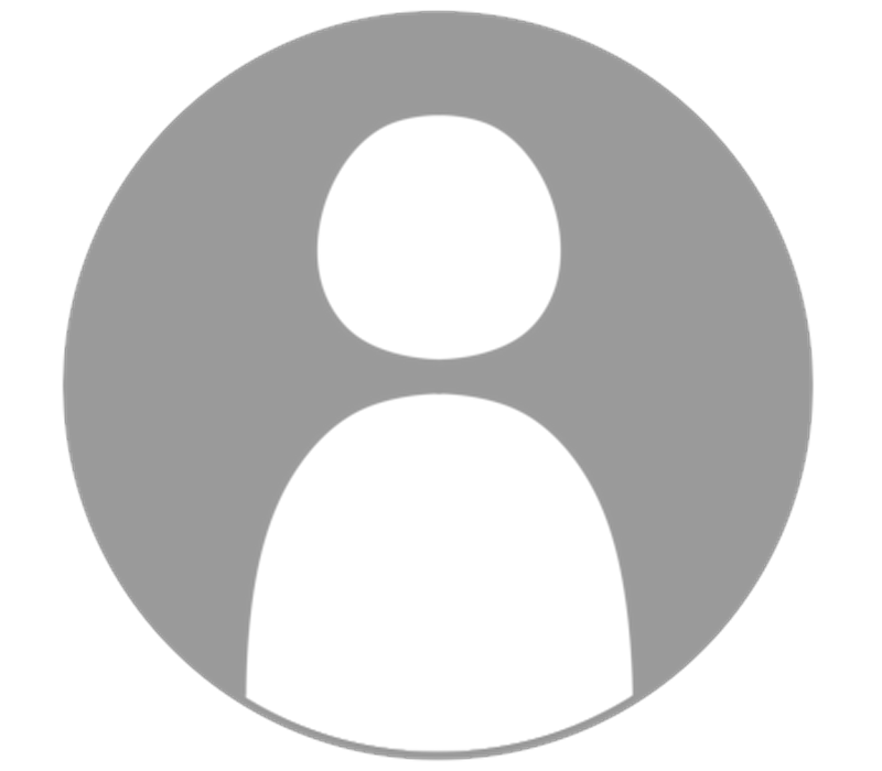 Girlアイコン モノクロフリー素材 ブログ