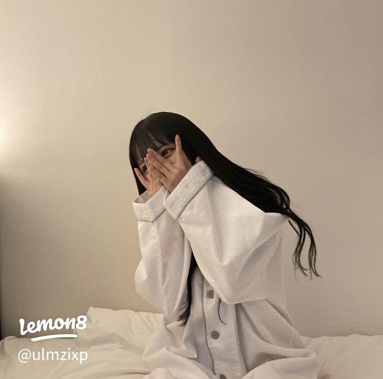 2024年最新 大人可愛いアイコンが無料のイラストサイト7選まるっとふくち