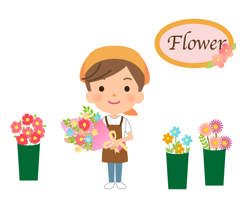 ツイステ」いらすとや・みふねたかしさんによるLINEスタンプに「これは即ポチ」 - 女性向けアニメ情報サイトにじめん