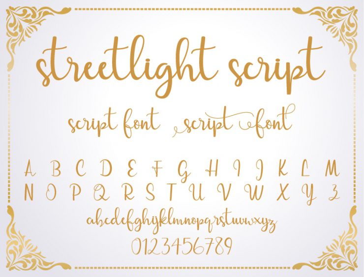 カフェ風おしゃれ文字 シンプルモノクロ のLINE絵文字画像、情報など