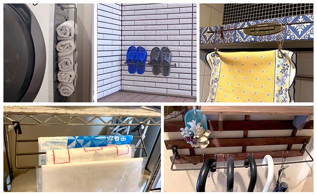 アイアンバーは100均ダイソー・セリアのどこで売ってる？使って分かったリアルレビューと入手方法100均レビュー研究所