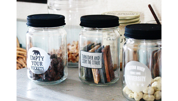 BOJIDO ハンドメイド タグ 60枚セット ラベル ロゴ ワッペン 綿 おしゃれ かわいい シンプル 自作ラベル 手作り 縫製 DIY服飾補助材料 リュックサック バッグ 衣類 帽子などに飾り 1 - メルカリ