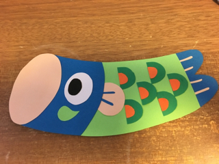 夏の壁面アイデアをテーマ別に紹介！折り紙や型紙での作り方も かわいい・保育・海・子供・折り紙・ひまわり保育士くらぶ