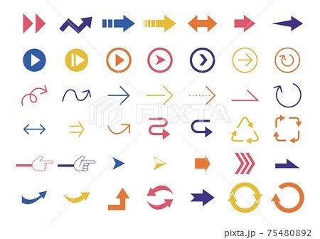 ストックイラスト 目標月10万達成!!! 2021年売上まとめ 売れたイラスト 新規作成したイラスト数 私の売上TOP5!!あなんよーこILLUST×DESIGN