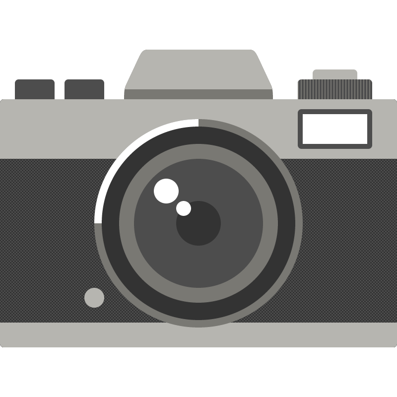 カメラアイコン」の写真素材150件の無料イラスト画像Adobe Stock