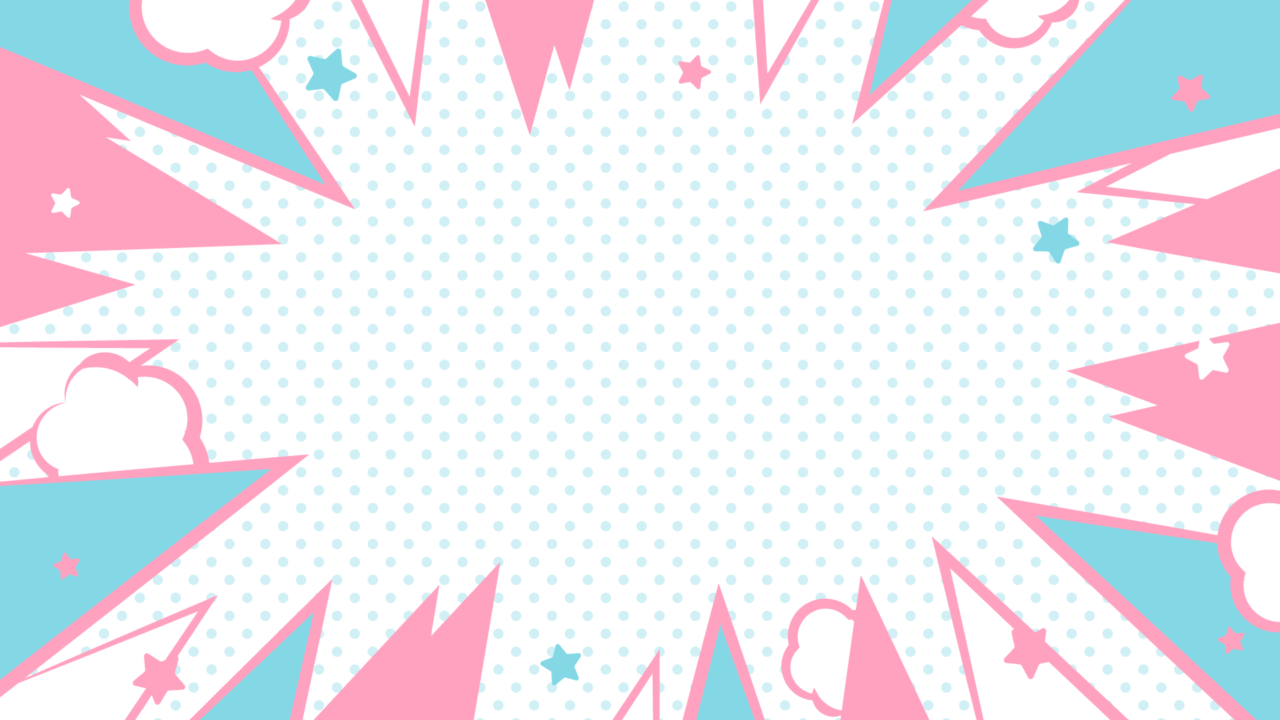 204,100点を超える背景 ポップのイラスト素材、ロイヤリティフリーのベクター素材グラフィックスとクリップアート - iStock