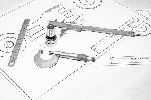 自由設計の写真素材写真素材なら「写真AC」無料 フリー ダウンロードOK