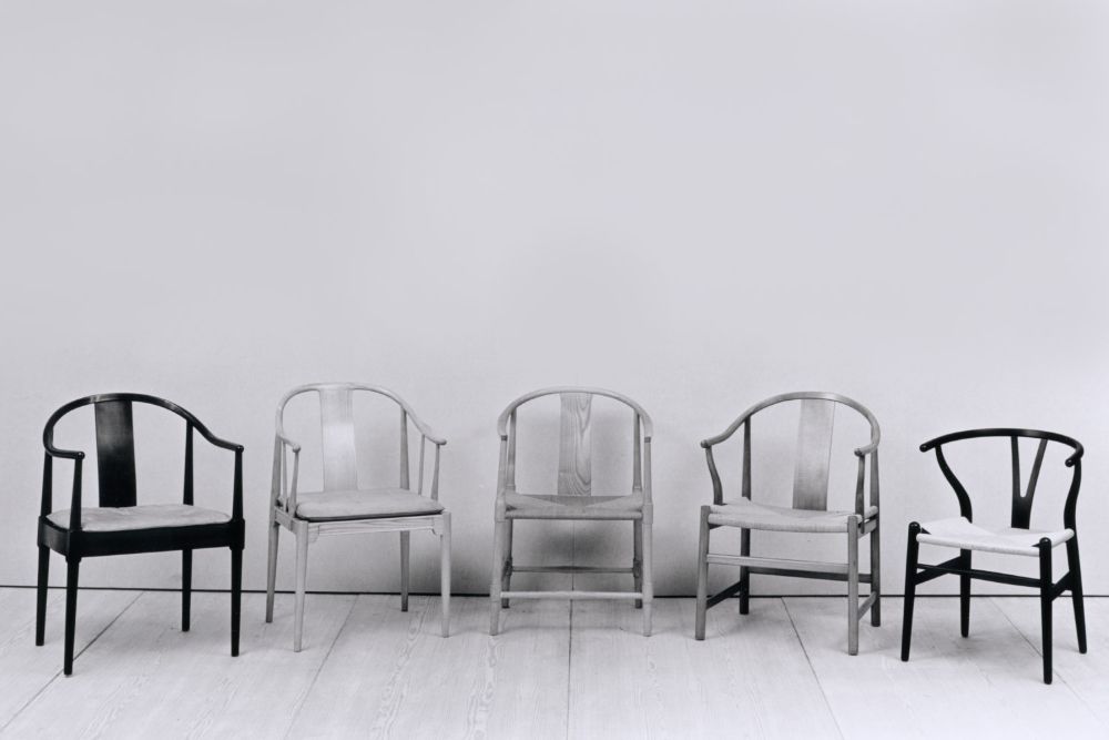 2022年にリブランディングを行った12のブランド - デザイン会社 ビートラックス: ブログ freshtrax