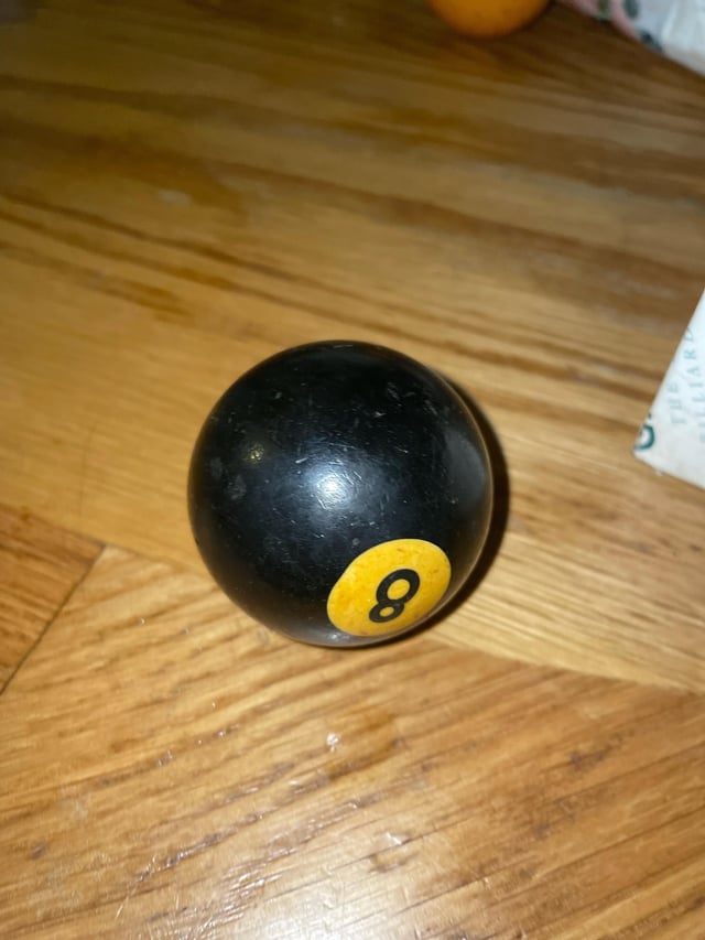 無料 高画質化・画質を良くするおすすめサイト・ツール 5選 2025年最新