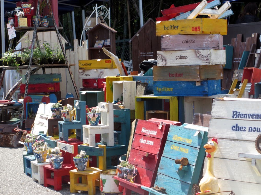 手作り木工雑貨 手作り木工キット 木製雑貨 手さげのボックス ハンドメイド