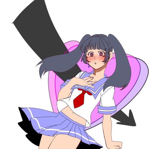 缶バッジ ボタンバッジ製造機ハート型ボタンメーカーマシンコンパクトボタン製造用品 オリジナル