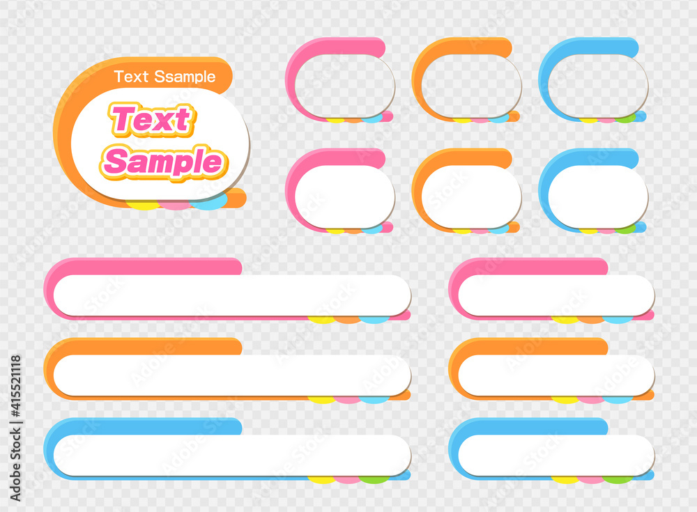 ニュース テロップイラスト無料イラスト・フリー素材なら「イラストAC」