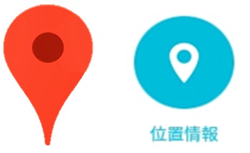 位置度の計算は？幾何公差の記号や意味・測定方法もわかりやすく解説