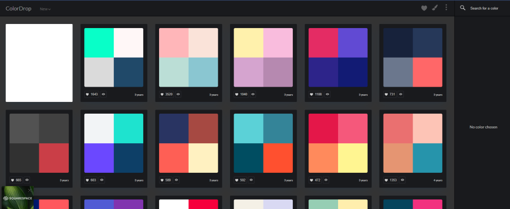 株式会社COOSYWeb制作会社 on X: 