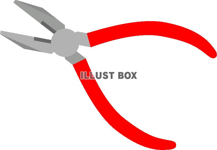 無料のペンチイラスト素材PNG・フリー 画像 - Pngtree