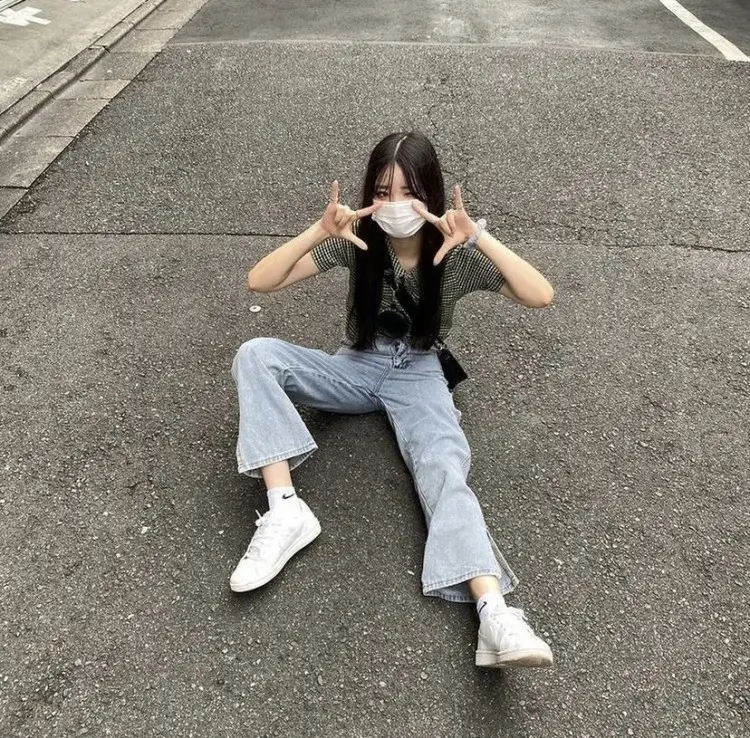 にがおえアイコン作成 - Sakuma Records