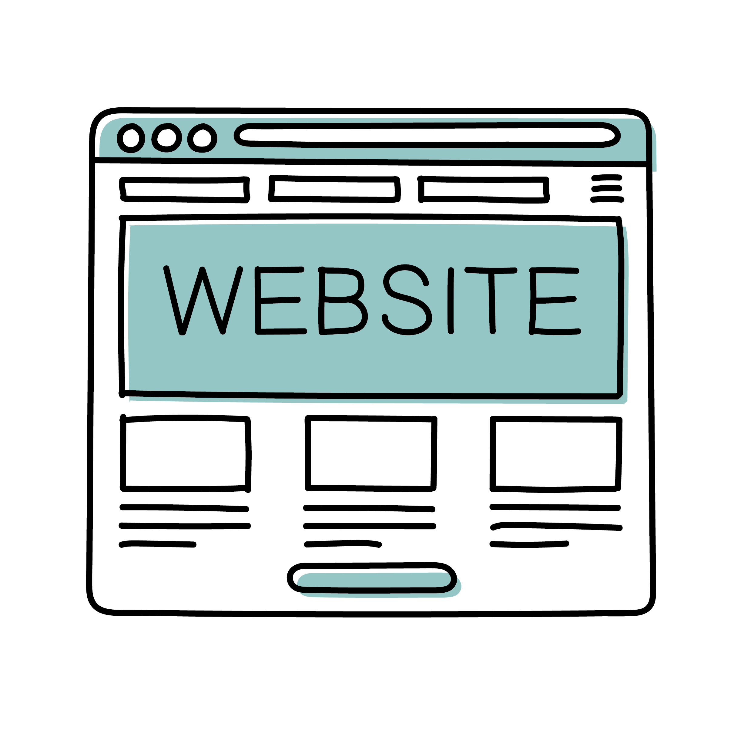 無料＆有料サイトをピックアップ！イラスト素材サイトおすすめ11選サクラサクのSEO SEO対策・コンテンツ制作ならあっ！サクラサクに相談しよう