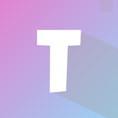 テキストアート-スタイルテキストクールフォントメーカー - Google Play のアプリ