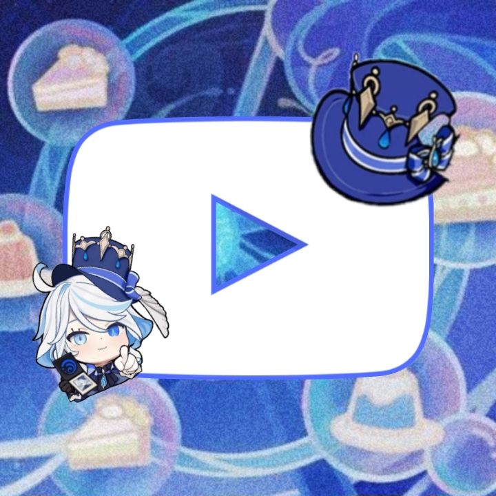 楽天市場 原神 フリーナ水神Genshin Impact 周辺グッズ 福袋 はがき カード ブックマーク キャラクターバッチ キーホルダーフォカロルス コスプレグッズ グッズ プレゼント ギフト 送料無料プレゼント６点セットコスプレフォンテーヌ廷 : カーペット専門店Marcha