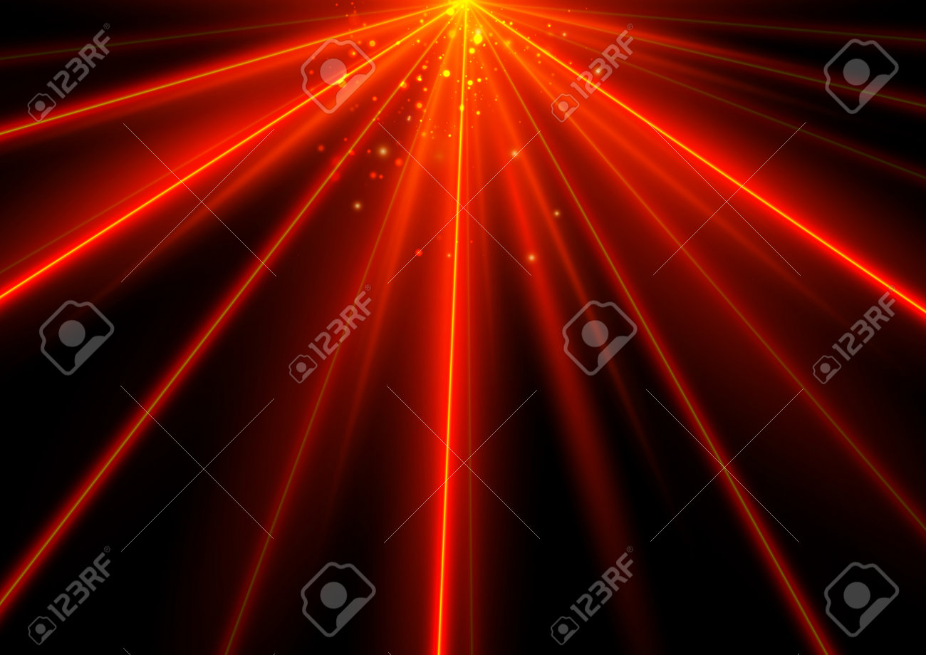 レーザー」の144万点のロイヤリティフリー画像、写真素材、絵Shutterstock