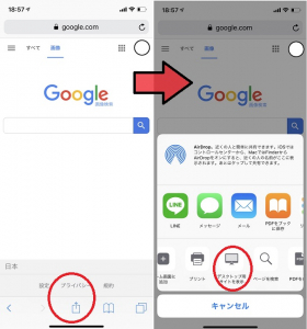 ロゴマーク作成のコツと考え方 ブランドを象徴するロゴをデザインしよう321web